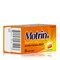 Motrin Motrin 50 Caplets, PK48 3048102 - alternate 7